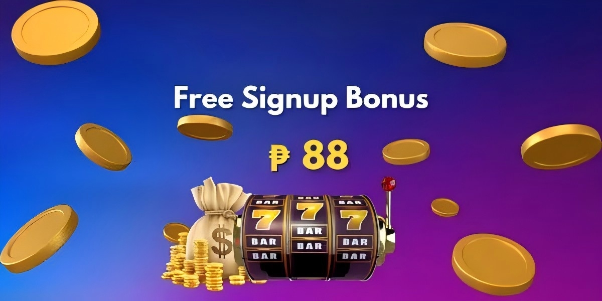 Super Ace Gold earn money promo banner