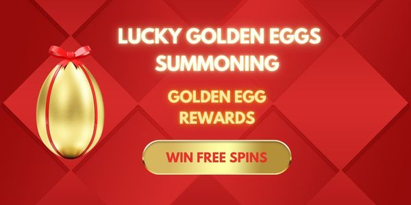 Super Ace Gold app interface preview