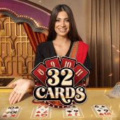 32 Baraha super ace gold live casino