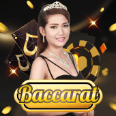 Baccarat super ace gold Hot Game
