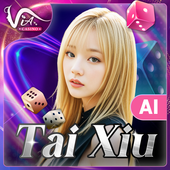 Blockchain Tai Xiu super ace gold