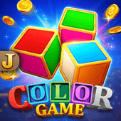 Color Game super ace gold casino