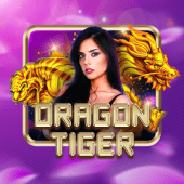 Dragon Tiger super ace gold casino