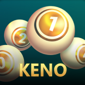 Keno super ace gold casino