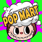 Popmart super ace gold slot