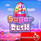 Sugar Rush super ace gold slot