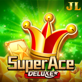 Super Ace Deluxe super ace gold slot