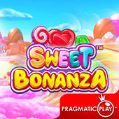 Sweet Bonanza super ace gold slot
