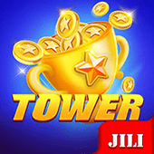 Tower super ace gold game