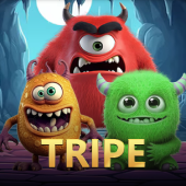 Tripe super ace gold casino