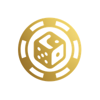 Super Ace Gold Logo